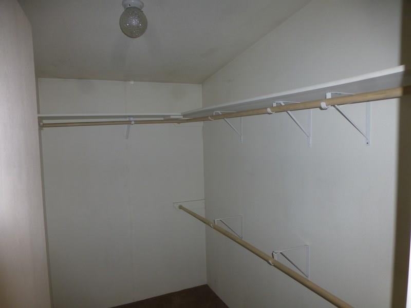 4229E Hesseltine Rd - Photo 15