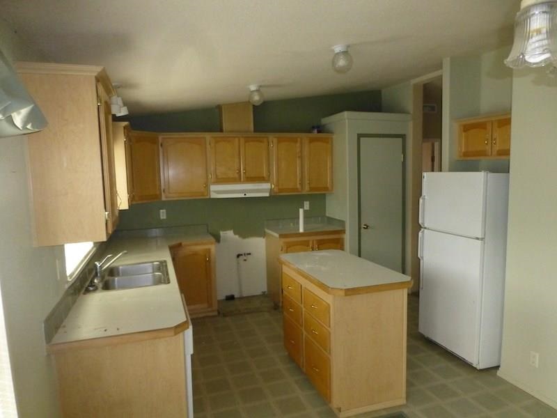 4229E Hesseltine Rd - Photo 5