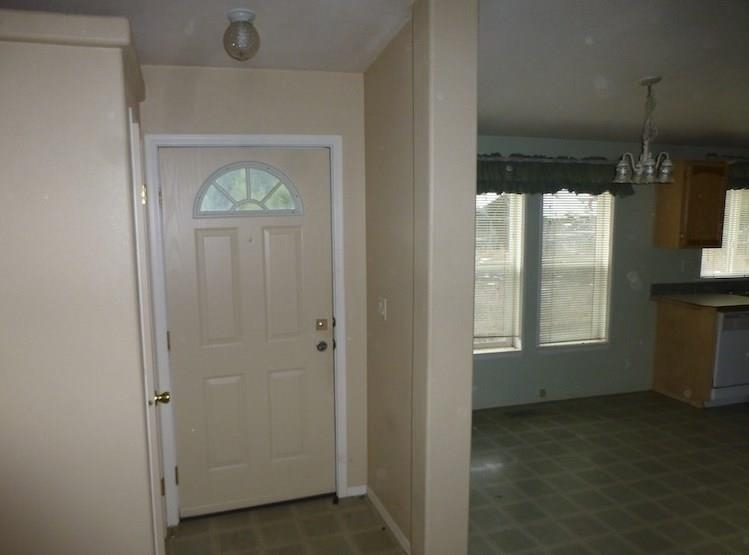 4229E Hesseltine Rd - Photo 6