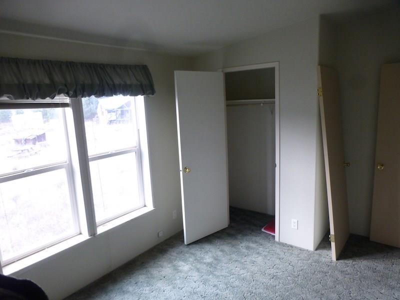4229E Hesseltine Rd - Photo 7