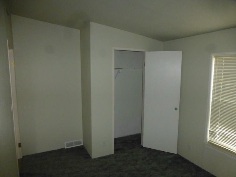 4229E Hesseltine Rd - Photo 10