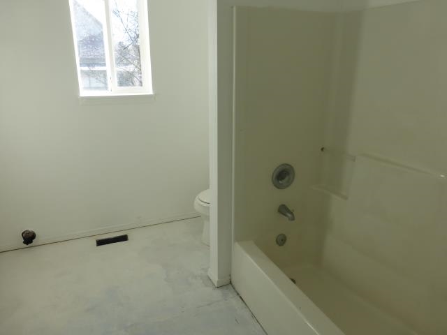 2430 N Wiscomb #A  Street - Photo 11