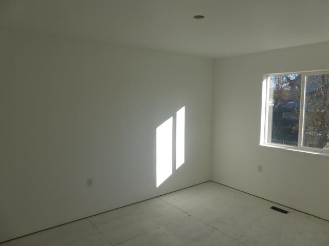2430 N Wiscomb #A  Street - Photo 12