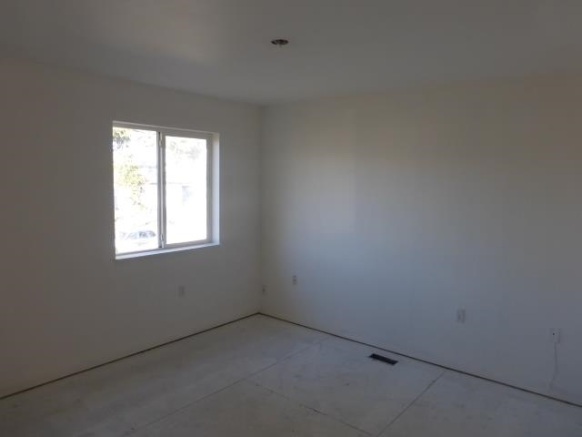 2430 N Wiscomb #A  Street - Photo 13