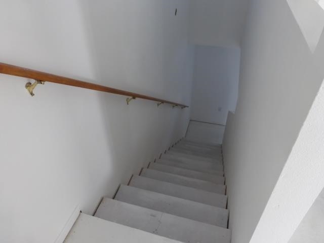 2430 N Wiscomb #A  Street - Photo 14