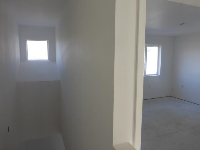 2430 N Wiscomb #A  Street - Photo 15