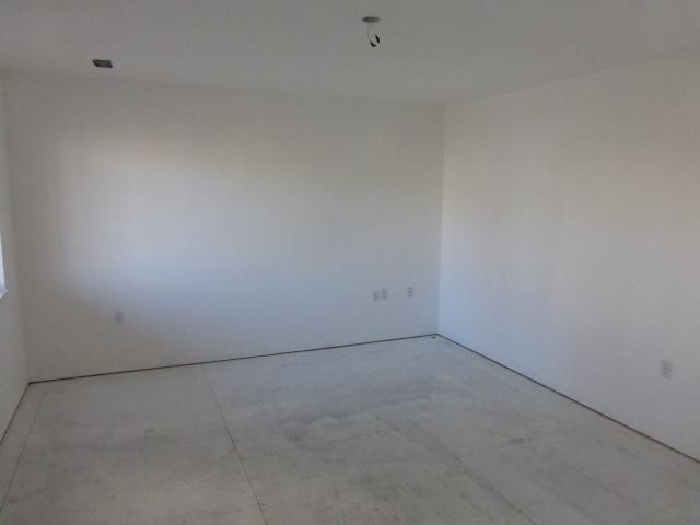 2430 N Wiscomb #A  Street - Photo 16