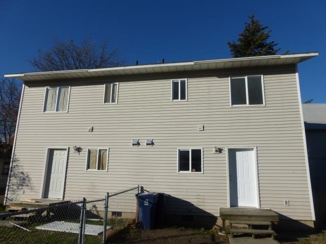 2430 N Wiscomb #A  Street - Photo 17