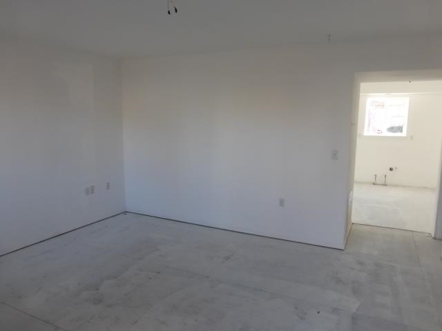 2430 N Wiscomb #A  Street - Photo 3