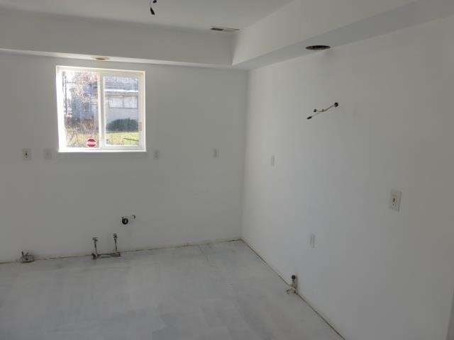 2430 N Wiscomb #A  Street - Photo 4