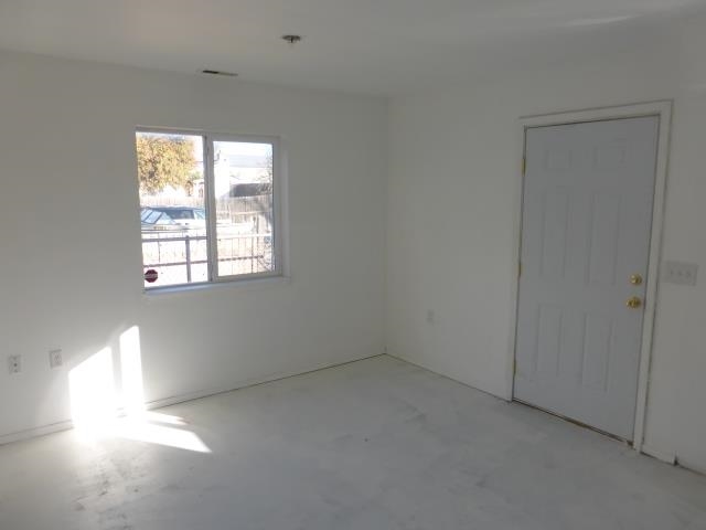 2430 N Wiscomb #A  Street - Photo 5
