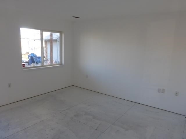 2430 N Wiscomb #A  Street - Photo 6