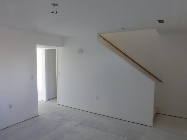 2430 N Wiscomb #A  Street - Photo 7