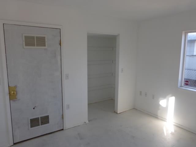 2430 N Wiscomb #A  Street - Photo 8