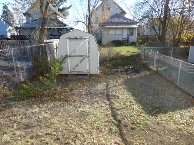 2430 N Wiscomb #A  Street - Photo 9