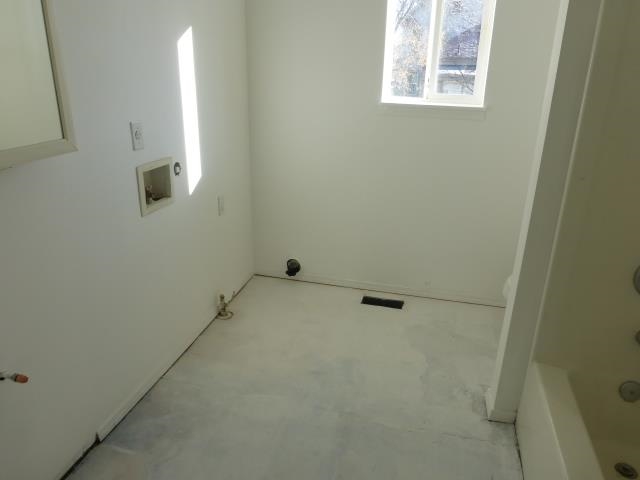 2430 N Wiscomb #A  Street - Photo 10