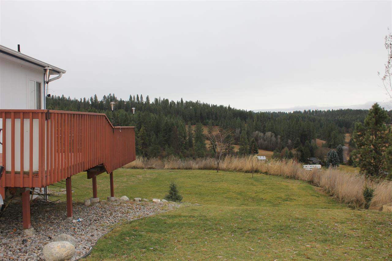 15605 E Foothills Rd - Photo 11