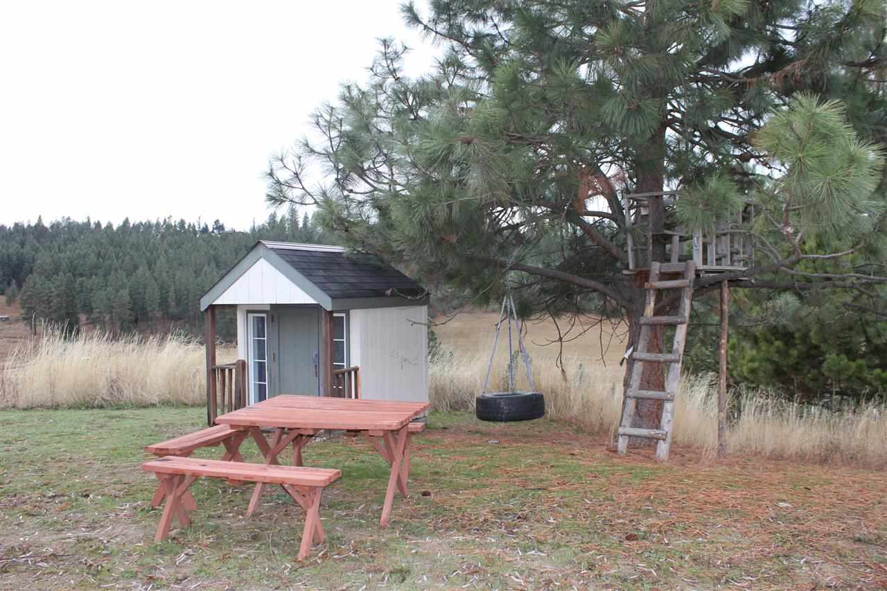15605 E Foothills Rd - Photo 13