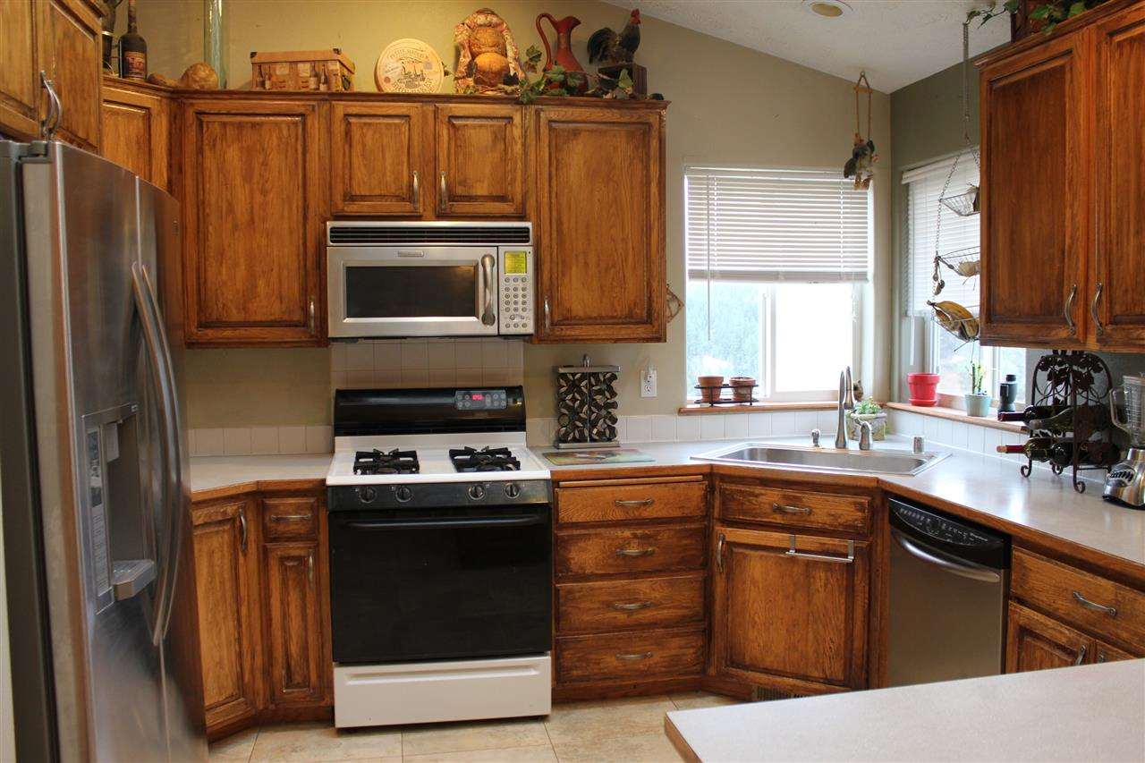 15605 E Foothills Rd - Photo 3