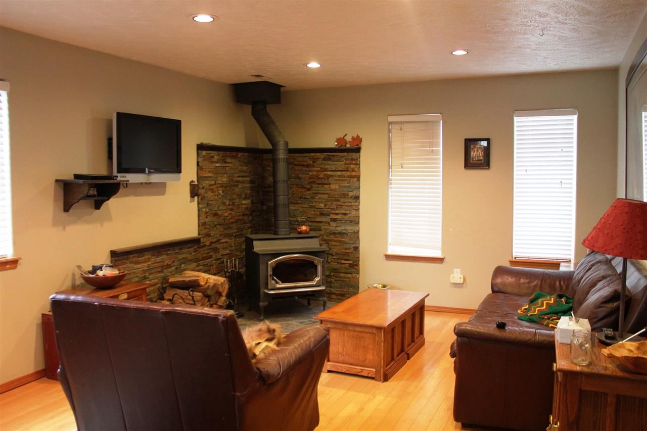 15605 E Foothills Rd - Photo 4
