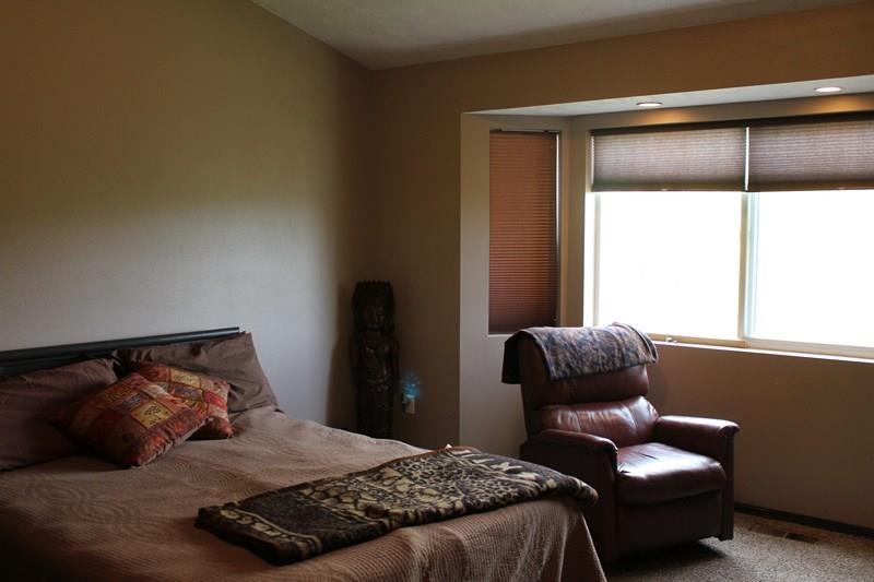 15605 E Foothills Rd - Photo 5