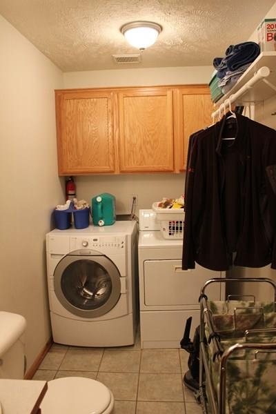 15605 E Foothills Rd - Photo 6