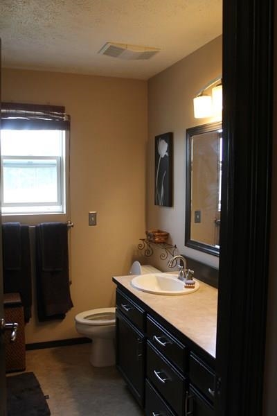 15605 E Foothills Rd - Photo 7