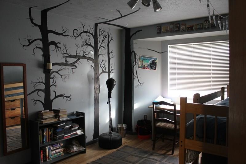 15605 E Foothills Rd - Photo 8