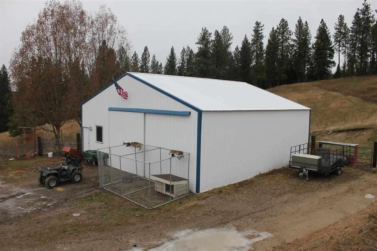 15605 E Foothills Rd - Photo 9
