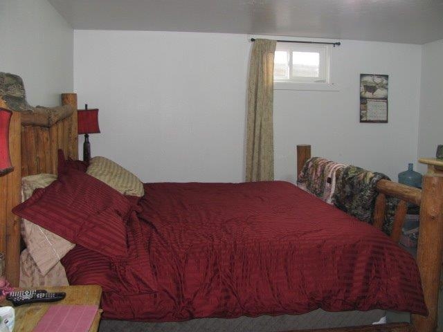15714 E Heroy Ave - Photo 11