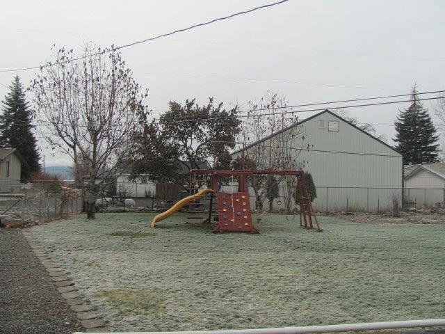 15714 E Heroy Ave - Photo 12