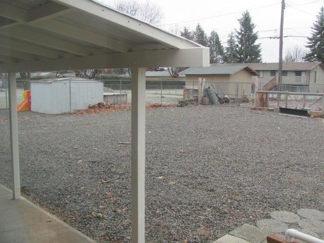 15714 E Heroy Ave - Photo 13