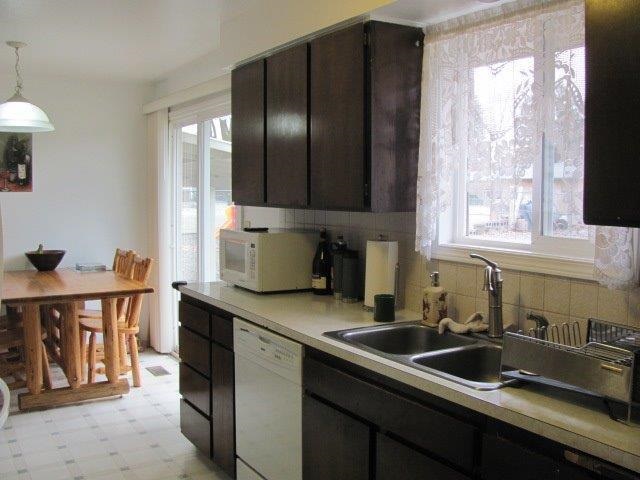 15714 E Heroy Ave - Photo 3