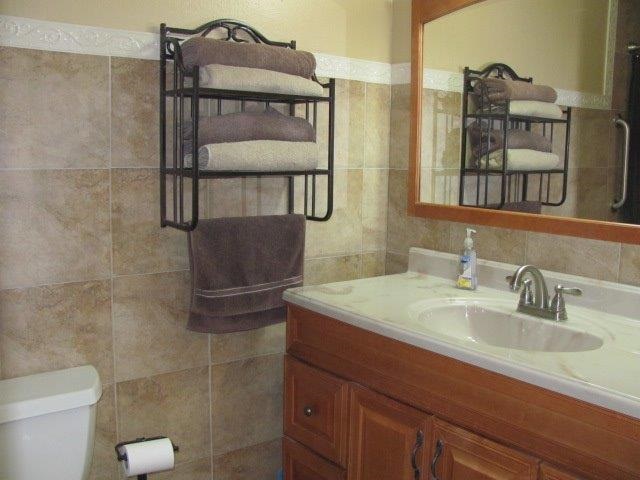 15714 E Heroy Ave - Photo 4