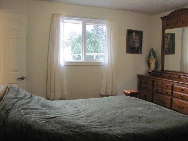 15714 E Heroy Ave - Photo 5