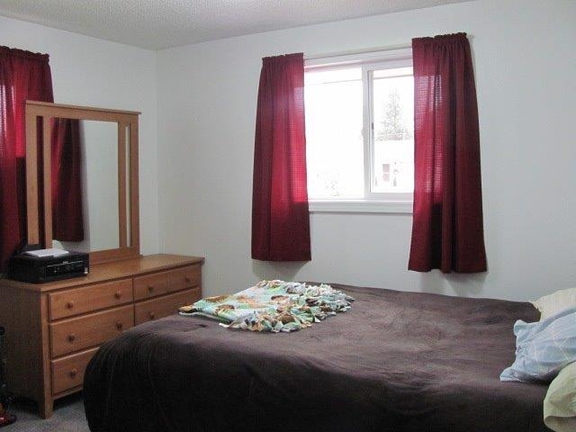 15714 E Heroy Ave - Photo 6
