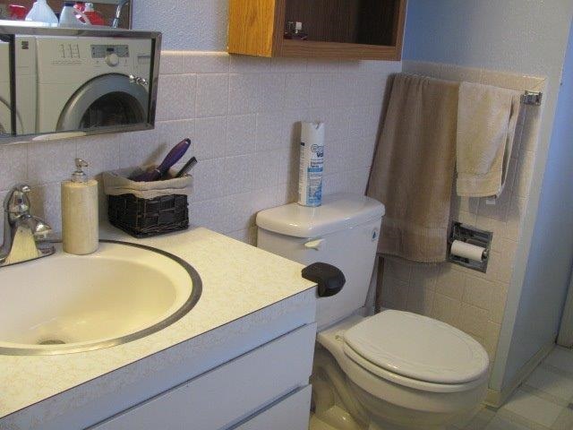 15714 E Heroy Ave - Photo 7