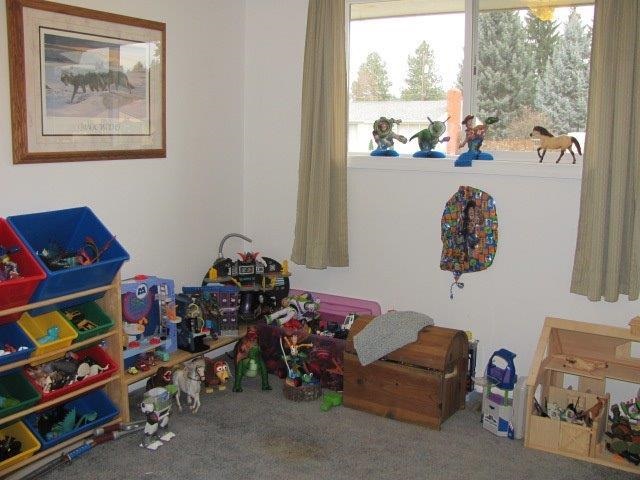 15714 E Heroy Ave - Photo 8