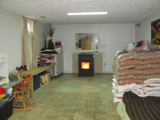 15714 E Heroy Ave - Photo 9