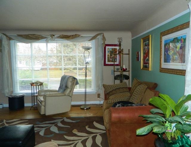 5211 N Ash - Photo 2