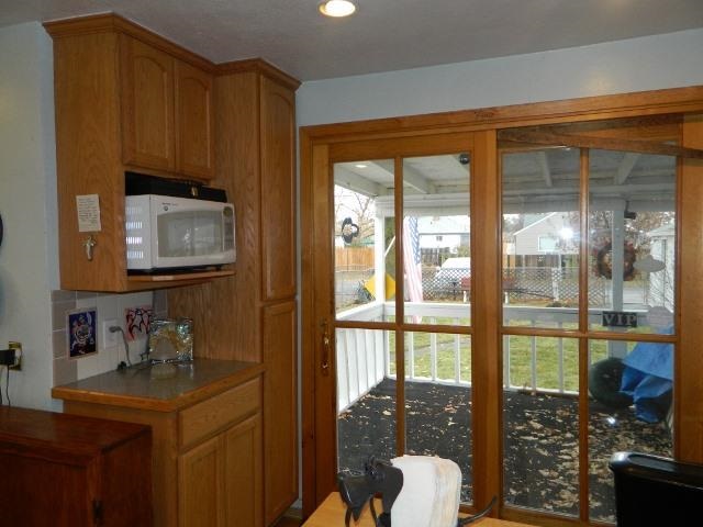 5211 N Ash - Photo 11