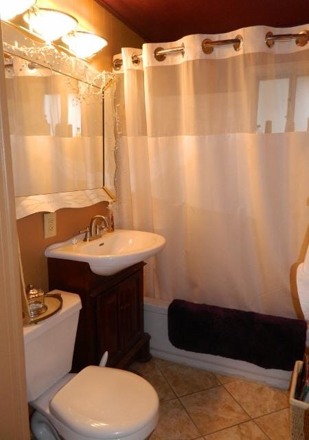 5211 N Ash - Photo 12