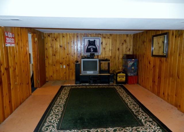5211 N Ash - Photo 13
