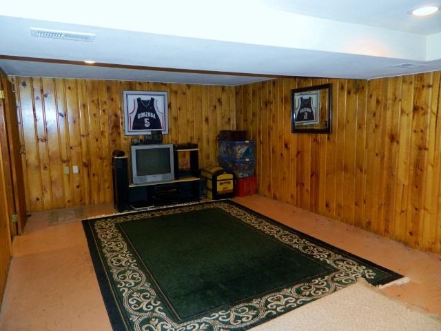 5211 N Ash - Photo 14