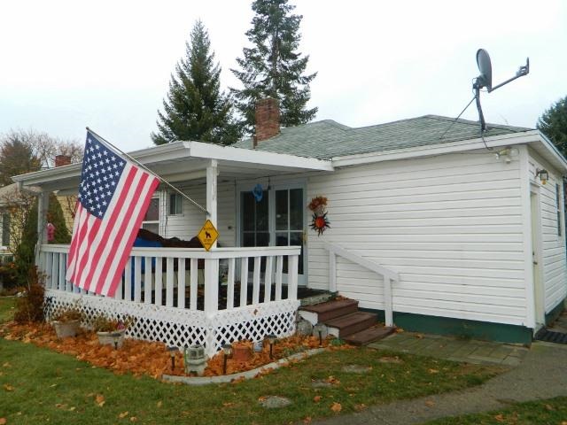 5211 N Ash - Photo 15
