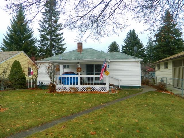 5211 N Ash - Photo 16