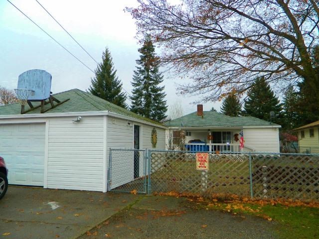 5211 N Ash - Photo 17