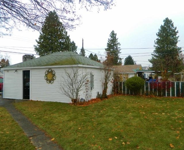 5211 N Ash - Photo 18