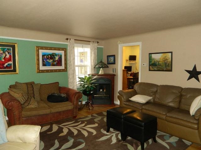 5211 N Ash - Photo 3