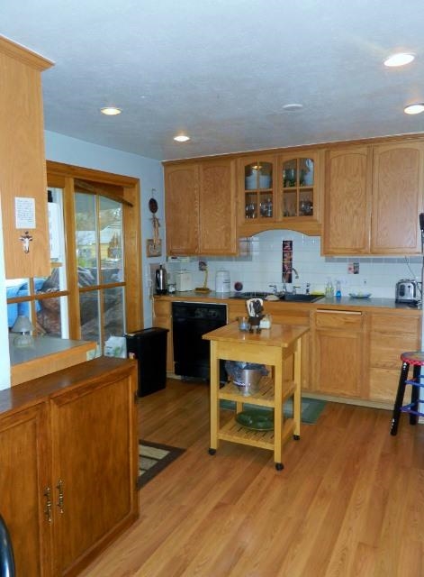 5211 N Ash - Photo 5